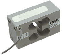 Sensy Load Cell, 2022